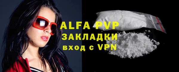гашик Володарск