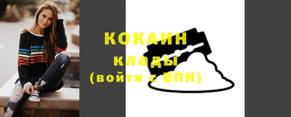 гашик Володарск