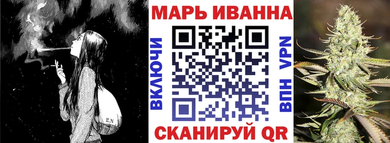 Бошки марихуана тримм  купить наркоту  Домодедово 